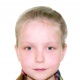 Силантьева Анастасия