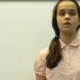Гузовская Лолита