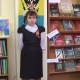 Алексеева Людмила