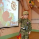 Шибаршов Дмитрий