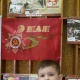Скоробогатов Константин