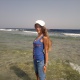 Ширяева Екатерина