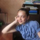 Яковенко Виктория
