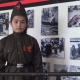 Умаева Айшат