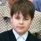 Смоляков Александр