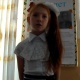 Монахова Маргарита