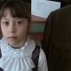 Филатова Яна