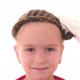 Белоусова Юлиана