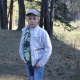 Гараев Егор