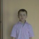 Савин Дмитрий