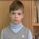 Бурнышев Роман
