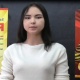 Аксанова Кристина
