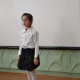 Просекова Елена