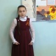Хамидуллина Раиля