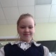 Елизавета Мирлян