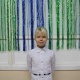 Вика Конькова