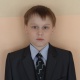 Гусихин Дмитрий