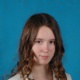 Токарева Екатерина