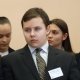 Едвокимов Алексей
