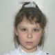 Кубарева Екатерина