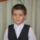 Якшин Николай