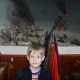 Райков Антон