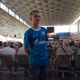 Иванов Сергей