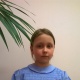 Елизавета Пыхова