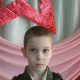 Клюев Семен
