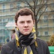 Ершов Никита