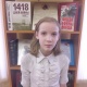Вершинина Кристина