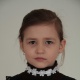 Александрова Анна