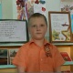 Муфтиев Вадим