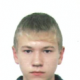 Зубарев Леонид