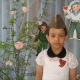Бобровская Диана, МБДОУ №18 "Яблонька"