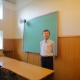 Филиппов Денис