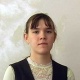 Лейсан Зиннатулова