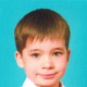 Розов Никита