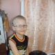 Васильев Леонид