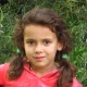 Королева Юлия