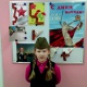 Шахова Полина