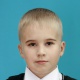 Корнилов Данил