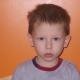 Ложкин Андрей