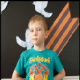 Вольнов Никита