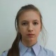 Ямцова Арина