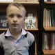 Блинов Никита