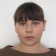 Диана Хабарова