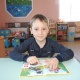 Терехов Константин