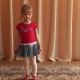 Михалина Александра
