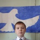 Амир Шамсутдинов